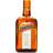 Remy Martin Cointreau 40% 70 cl