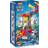 Spin Master Paw Patrol Mighty Lookout Tower