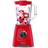 Moulinex LM4205