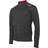 Fusion S2 Run Jacket Men - Black