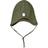 Reima Hopea Beanie - Khaki Green