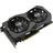 ASUS GeForce GTX 1650 Super ROG Strix Gaming OC 2xHDMI 2xDP 4GB