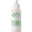 Mario Badescu Buffering Lotion 29ml