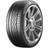 Uniroyal RainSport 5 SUV 275/45 R20 110Y XL