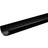 Plastmo Rain Gutter (5110530)