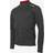 Fusion S2 Running Jacket Women - Black