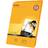 Kodak Ultra Premium A6 280g/m² 50st