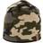 Lindberg Camo Hat - Green