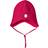 Reima Hopea Beanie - Raspberry Pink