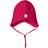 Reima Hopea Toddler's Wool Beanie - Raspberry Pink