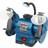 Clarke CBG8370L