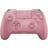 Razer Raiju Tournament Edition Controller (PS4/PC ) - Pink