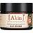 A'kin Hydrating Antioxidant Day Cream 50ml