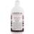 Waterclouds Violet Silver Shampoo 1000ml