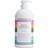 Waterclouds Repair Hairmask 1000ml