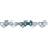 Stihl 3/8" P Picco Super 3 (PS3) 1.3mm 30cm 36160000044