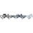 Stihl 3/8" P Picco Super (PS) 1.3mm 30cm 36170000044