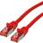 Roline Component Level RJ45-RJ45 S/FTP Cat6 5m