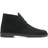 Clarks Desert Boot - Black