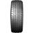 Nankang Green Sport ECO-2+ 195/65 R16 92V