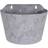 ArtStone Claire Wall Pot 24cm