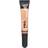 L.A. Girl HD Pro Conceal GC970 Light Ivory