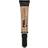 L.A. Girl HD Pro Conceal GC976 Pure Beige