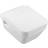 Villeroy & Boch Combi-Pack (5685HR01)