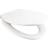 Duschy Soft Lux (805-13)