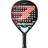 Bullpadel Flow W 2020