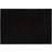 Tica Copenhagen Unicolor Svart, Beige 90x130cm