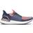 adidas UltraBOOST 19 W - Glow Pink/Tech Ink/Solar Orange