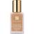 Estée Lauder Double Wear Stay-in-Place Makeup SPF10 3C3 Sandbar