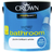 Crown Breatheasy Bathroom Wet Room Paint Brilliant White 2.5L