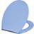 Duschy Soft Eco (805-32)
