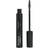 Maria Åkerberg Mascara Length Black