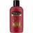 TRESemmé Keratin Smooth Shampoo 100ml