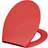 Duschy Soft Eco (805-34)
