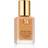 Estée Lauder Double Wear Stay-in-Place Makeup SPF10 3W1.5 Fawn