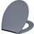 Duschy Soft Eco (805-31)