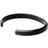 Skultuna Icon Cuff Bracelet - Titanium Black