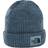 The North Face Salty Dog Beanie - Blue Wing Teal/Bluestone