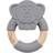 Tiny Tot Elefant Bidering