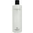 Maria Åkerberg Hair & Body Shampoo Lime 500ml
