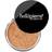 Bellapierre Cosmetics Yeux Shimmer Powder Celebration 2,35 g