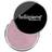 Bellapierre Cosmetics Sombra Shimmer Powders Lavender 2,35g