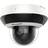 Hikvision DS-2DE2A404IW-DE3(C)