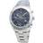 Tissot Sport Chic (T101.917.11.046.00)