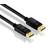 PureLink PureInstall PI5000 DisplayPort-DisplayPort 2m