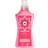 Method Fabric Softener Pink Freesia 0.415gal